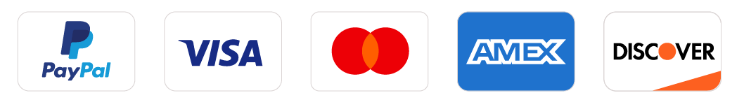 Guaranteed Safe Checkout