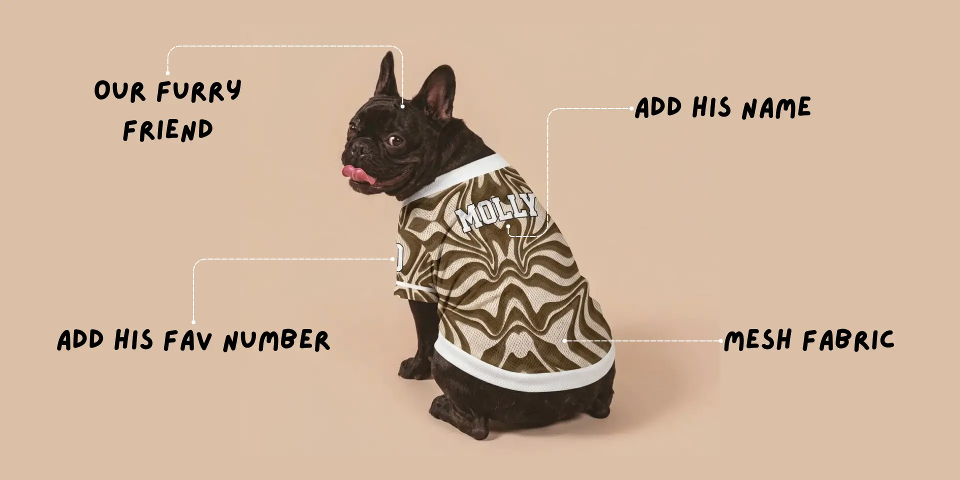 dogapparel banner