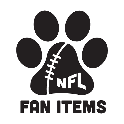 NFL Fan Items