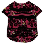 arizona-cardinals-palm-retro-red-black-pet-jersey-best-selling.webp