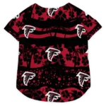 atlanta-falcons-palm-retro-red-black-pet-jersey-best-selling.webp