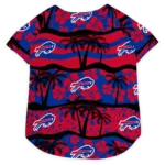 buffalo-bills-palm-retro-blue-black-pet-jersey-best-selling.webp