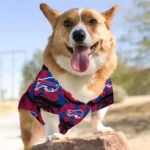 buffalo-bills-palm-retro-blue-black-pet-jersey-best-selling.webp