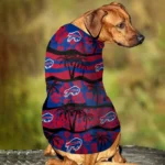 buffalo-bills-palm-retro-blue-black-pet-jersey-best-selling.webp