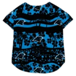 carolina-panthers-palm-retro-blue-black-pet-jersey-best-selling.webp