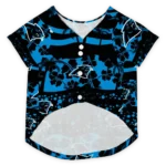 carolina-panthers-palm-retro-blue-black-pet-jersey-best-selling.webp