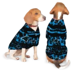 carolina-panthers-palm-retro-blue-black-pet-jersey-best-selling.webp