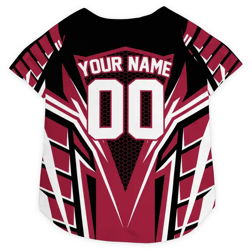 custom-arizona-cardinals-armored-blocks-black-crocs-pet-jersey-best-selling.webp custom arizona cardinals armored blocks black crocs pet jersey best selling