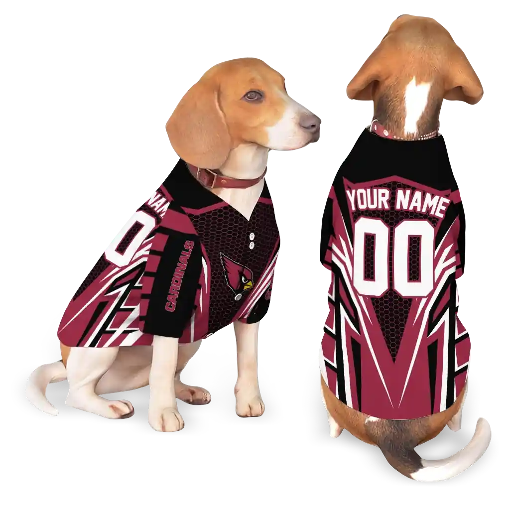 custom-arizona-cardinals-armored-blocks-black-crocs-pet-jersey-latest-model.webp
