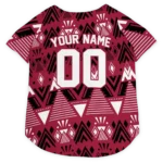 custom-arizona-cardinals-arrowhead-layers-red-pet-jersey-best-selling.webp