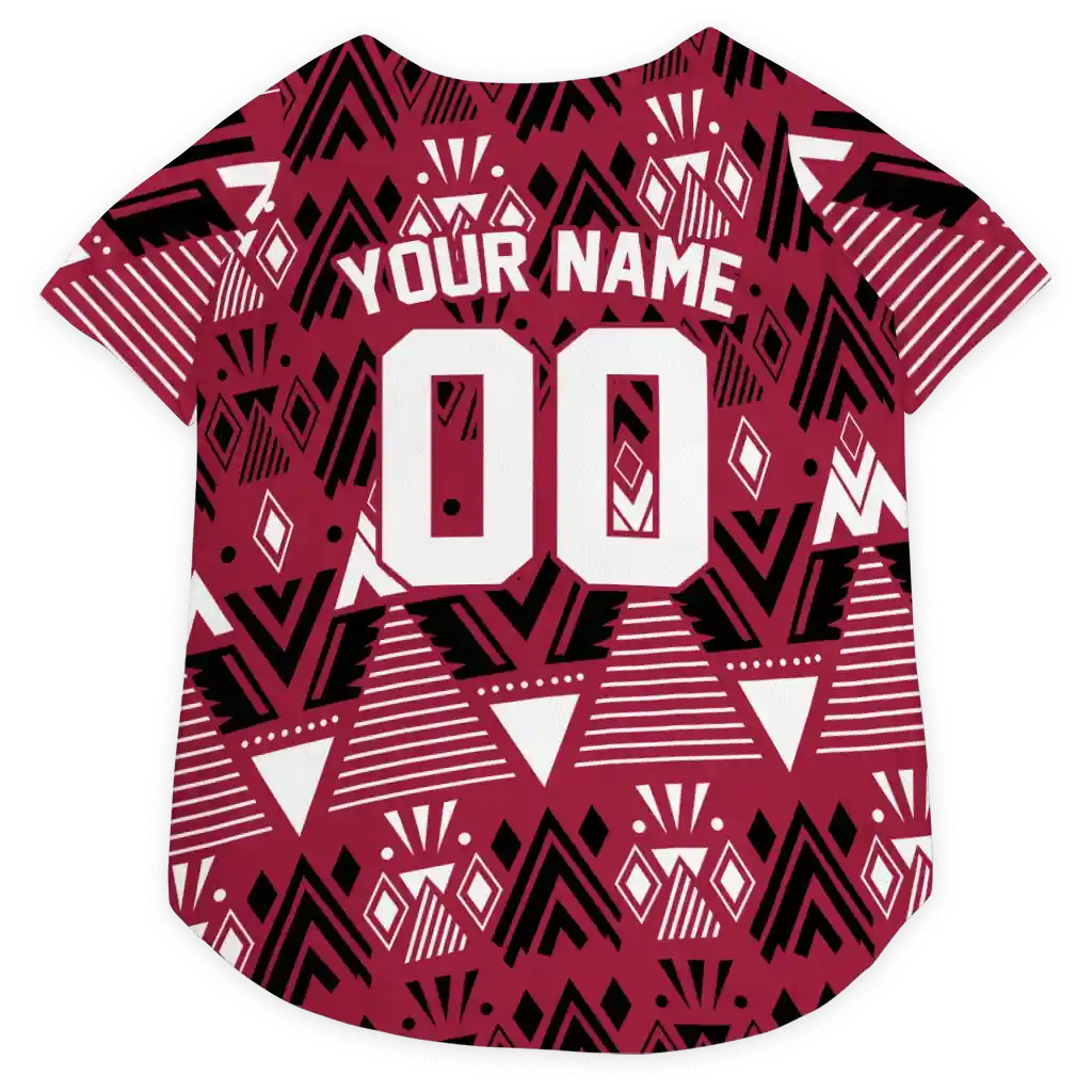 custom-arizona-cardinals-arrowhead-layers-red-pet-jersey-best-selling.webp custom arizona cardinals arrowhead layers red pet jersey best selling