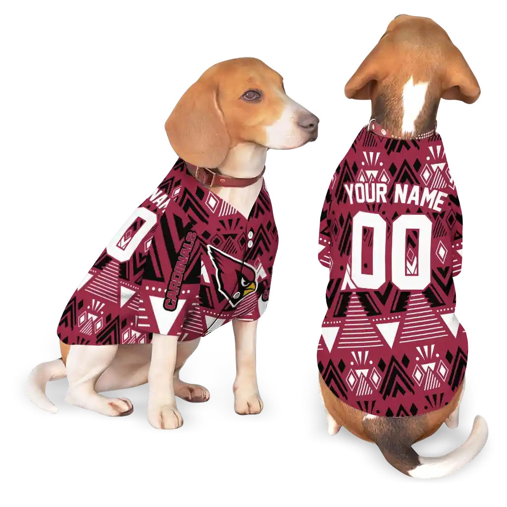 custom-arizona-cardinals-arrowhead-layers-red-pet-jersey-latest-model.webp