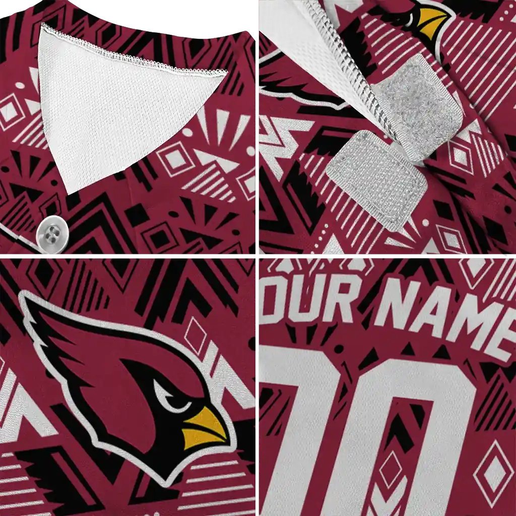 custom-arizona-cardinals-arrowhead-layers-red-pet-jersey-premium-grade.webp