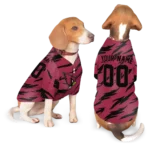 custom-arizona-cardinals-lightning-streaks-red-pet-jersey-best-selling.webp