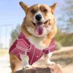 custom-arizona-cardinals-striped-collar-red-pet-jersey-best-selling.webp