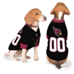 custom-arizona-cardinals-tuxedo-print-red-black-pet-jersey-best-selling.webp
