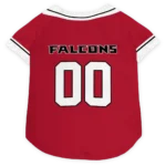 custom-atlanta-falcons-big-diamond-stripe-red-white-pet-jersey-best-selling.webp