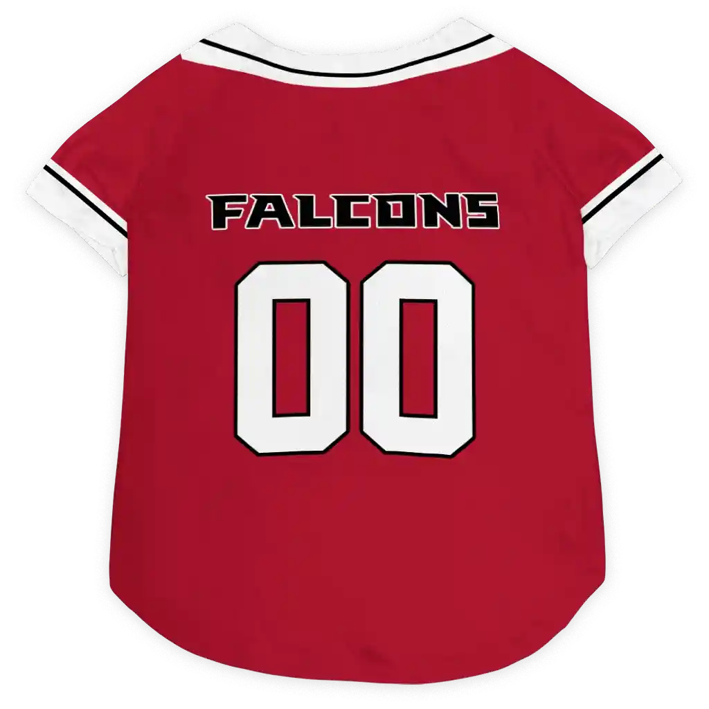custom-atlanta-falcons-big-diamond-stripe-red-white-pet-jersey-best-selling.webp custom atlanta falcons big diamond stripe red white pet jersey best selling