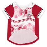 custom-atlanta-falcons-big-diamond-stripe-red-white-pet-jersey-best-selling.webp