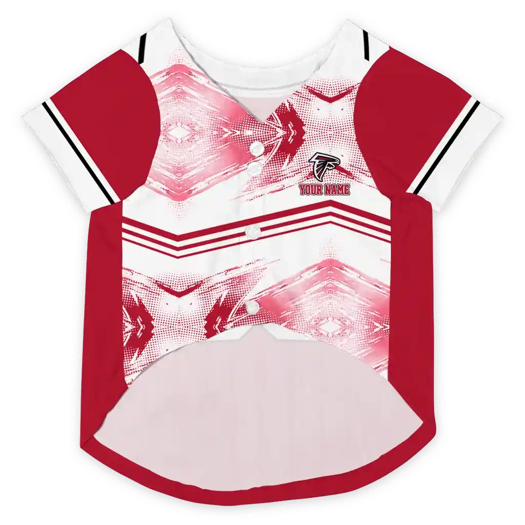 custom-atlanta-falcons-big-diamond-stripe-red-white-pet-jersey-fashion-forward.webp