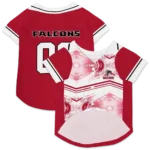 custom-atlanta-falcons-big-diamond-stripe-red-white-pet-jersey-best-selling.webp