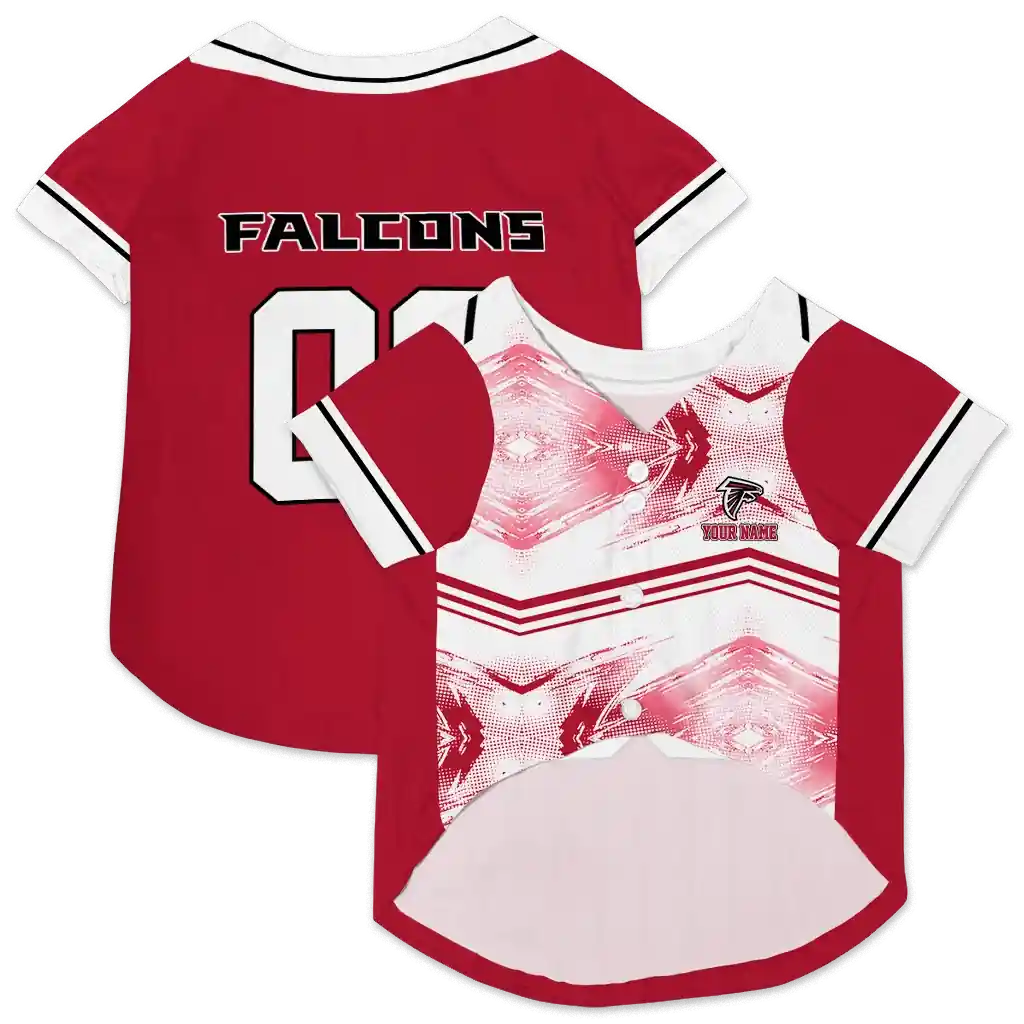 custom-atlanta-falcons-big-diamond-stripe-red-white-pet-jersey-high-quality.webp