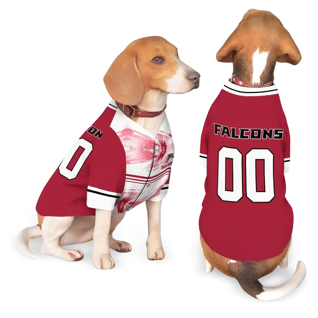 custom-atlanta-falcons-big-diamond-stripe-red-white-pet-jersey-latest-model.webp
