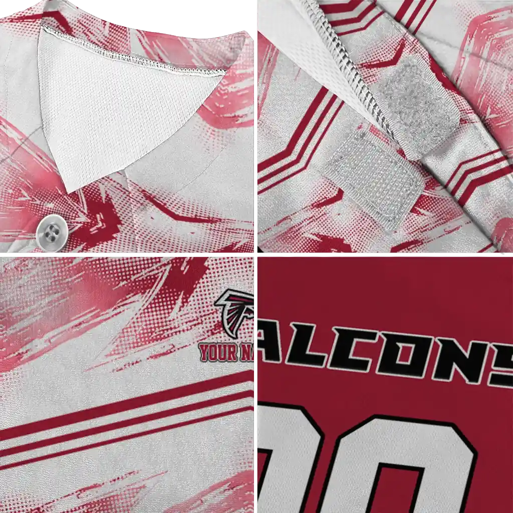 custom-atlanta-falcons-big-diamond-stripe-red-white-pet-jersey-premium-grade.webp