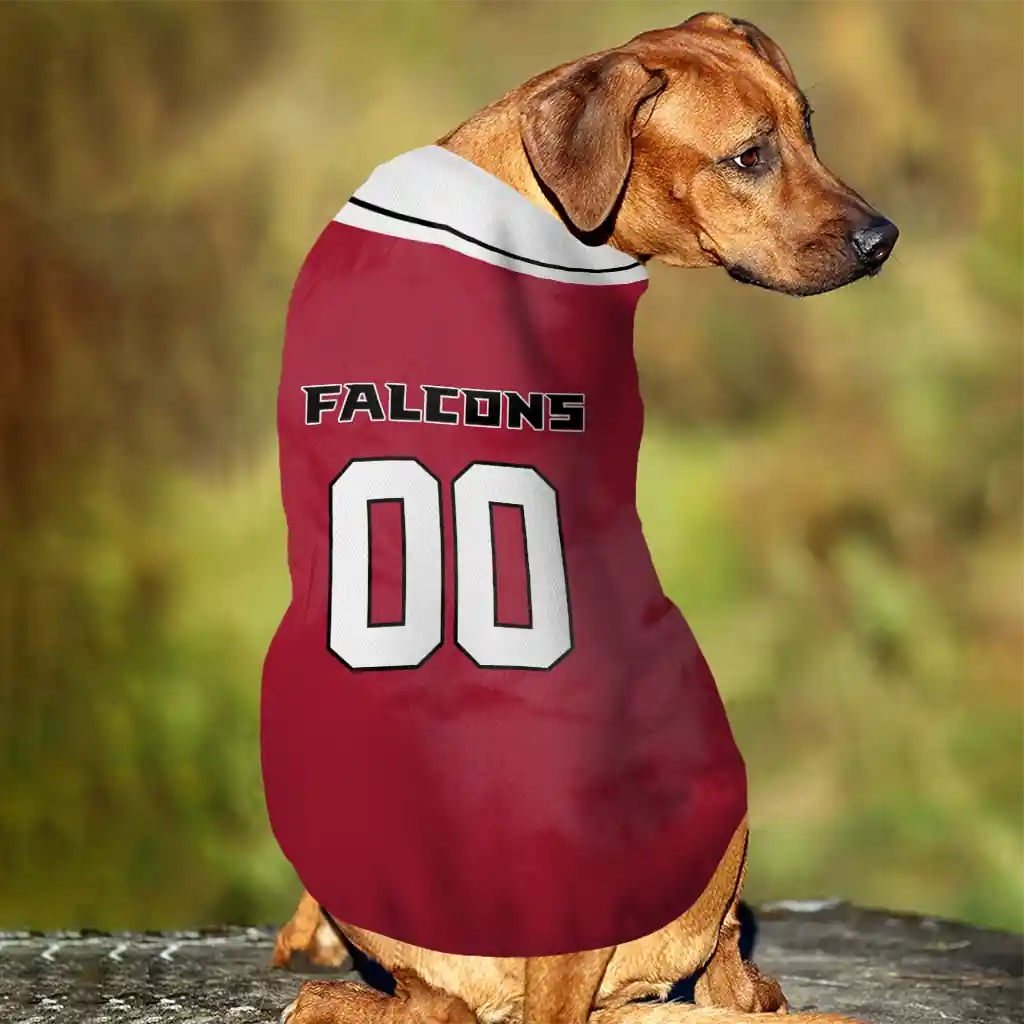 custom-atlanta-falcons-big-diamond-stripe-red-white-pet-jersey-trendy.webp