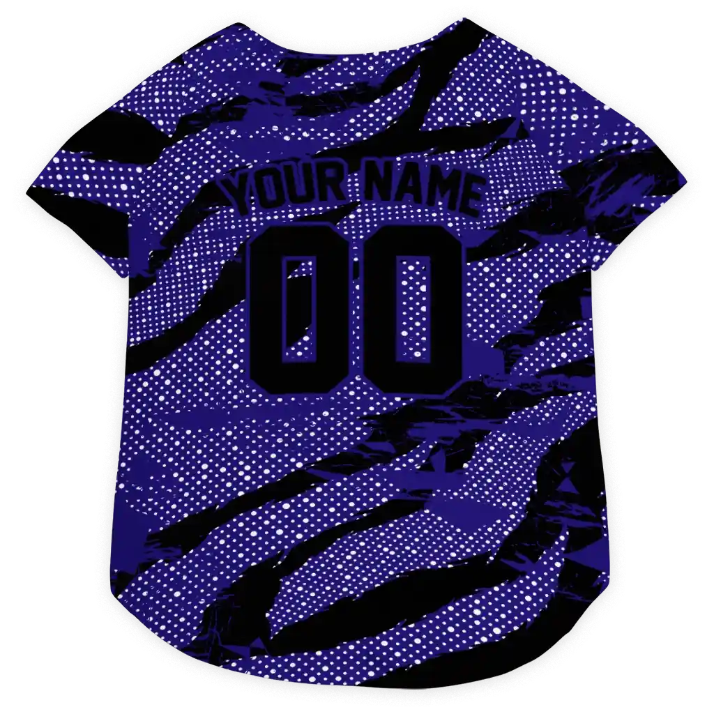 custom-baltimore-ravens-contrast-layers-purple-pet-jersey-best-selling.webp custom baltimore ravens contrast layers purple pet jersey best selling