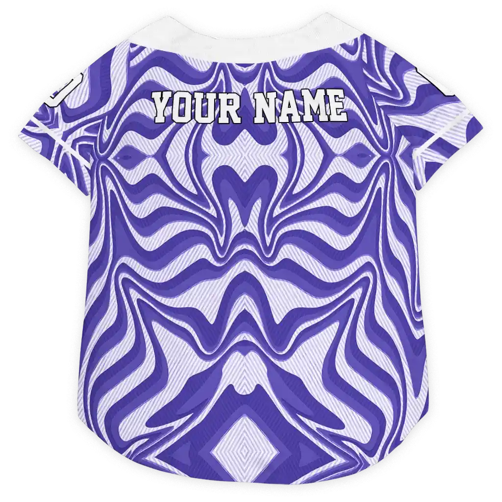 custom-baltimore-ravens-wavy-energy-purple-pet-jersey-best-selling.webp custom baltimore ravens wavy energy purple pet jersey best selling