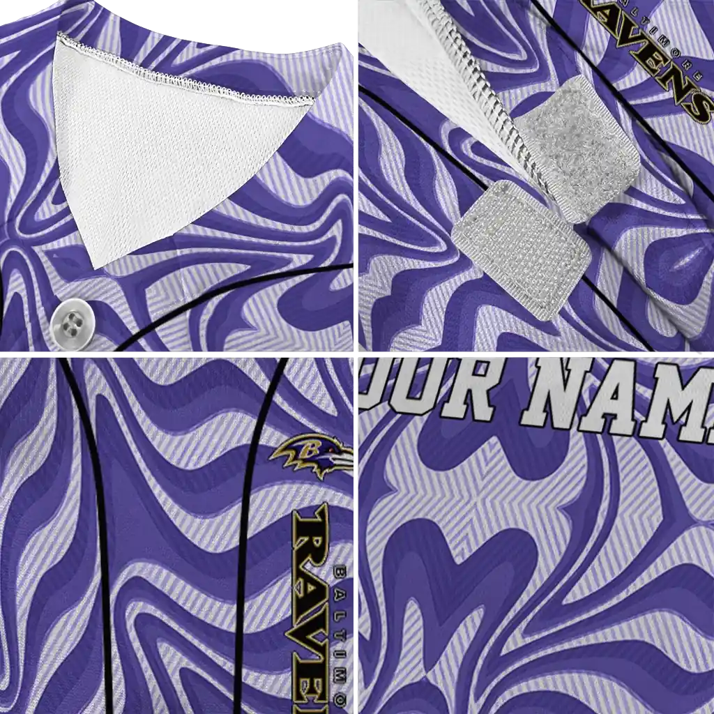 custom-baltimore-ravens-wavy-energy-purple-pet-jersey-premium-grade.webp