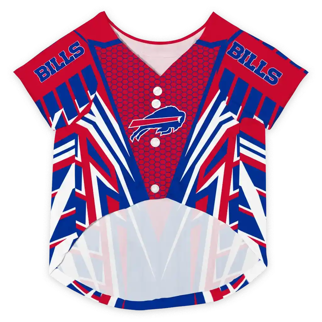 custom-buffalo-bills-armored-blocks-red-crocs-pet-jersey-fashion-forward.webp