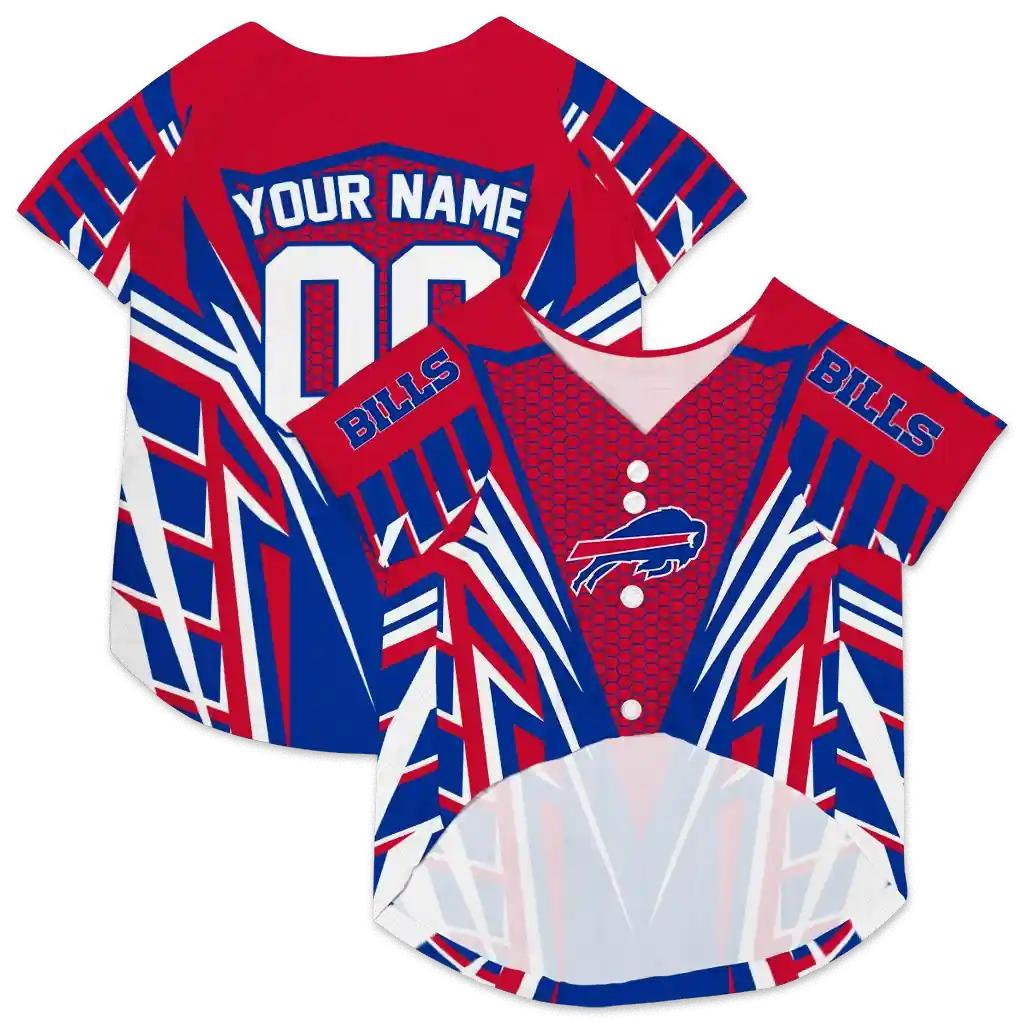 custom-buffalo-bills-armored-blocks-red-crocs-pet-jersey-high-quality.webp