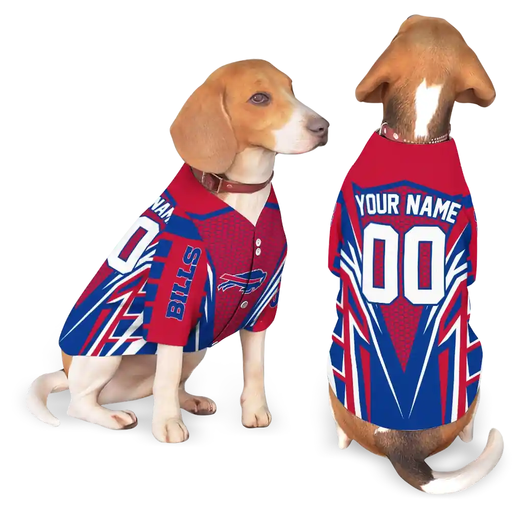 custom-buffalo-bills-armored-blocks-red-crocs-pet-jersey-latest-model.webp