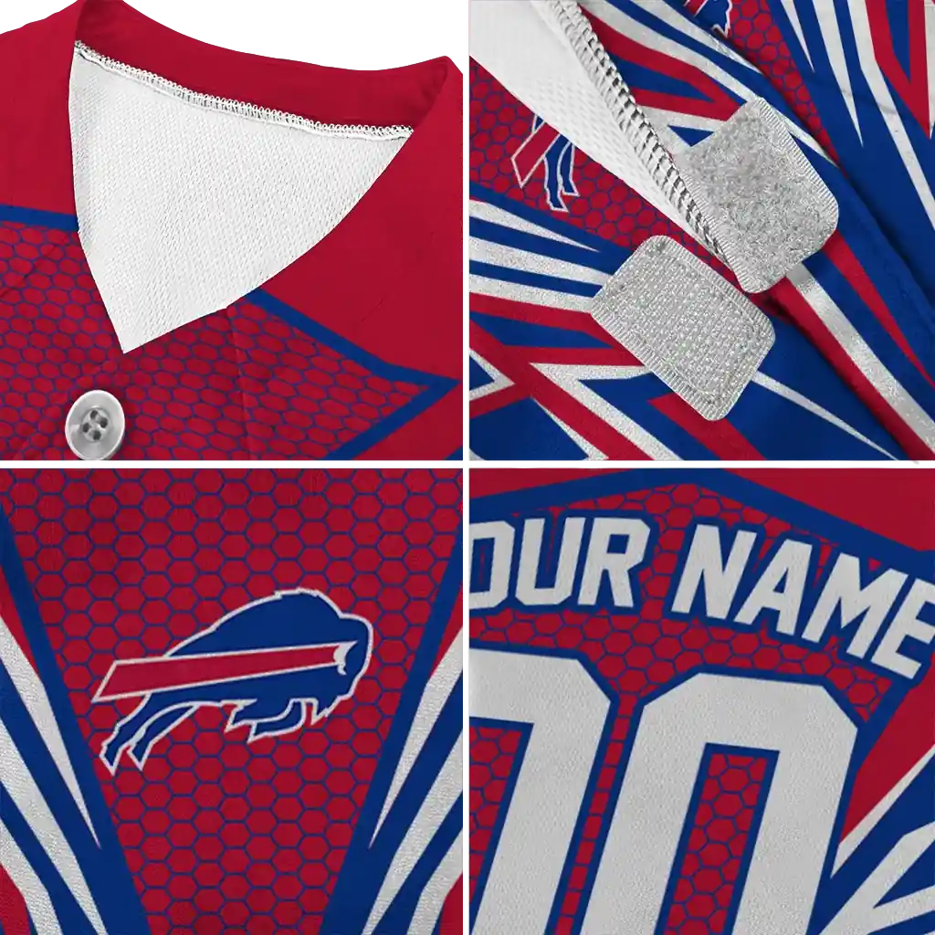 custom-buffalo-bills-armored-blocks-red-crocs-pet-jersey-premium-grade.webp