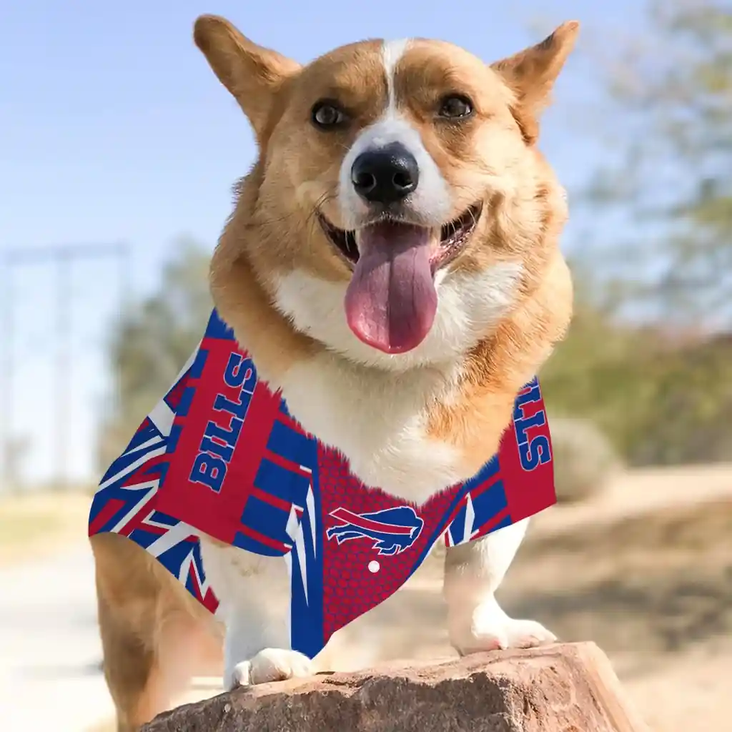 custom-buffalo-bills-armored-blocks-red-crocs-pet-jersey-top-rated.webp