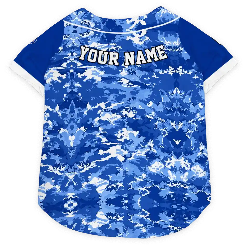 custom-buffalo-bills-daring-camo-blue-pet-jersey-best-selling.webp custom buffalo bills daring camo blue pet jersey best selling