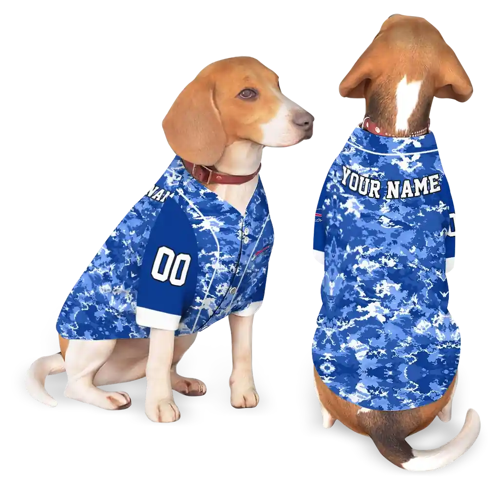 custom-buffalo-bills-daring-camo-blue-pet-jersey-latest-model.webp