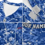 custom-buffalo-bills-daring-camo-blue-pet-jersey-best-selling.webp