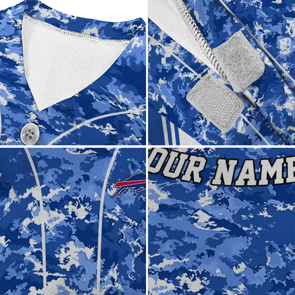 custom-buffalo-bills-daring-camo-blue-pet-jersey-premium-grade.webp