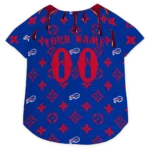custom-buffalo-bills-monogram-classic-blue-pet-jersey-best-selling.webp