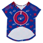 custom-buffalo-bills-monogram-classic-blue-pet-jersey-best-selling.webp
