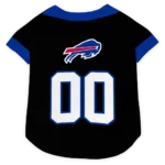 custom-buffalo-bills-tuxedo-print-blue-black-pet-jersey-best-selling.webp