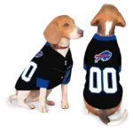 custom-buffalo-bills-tuxedo-print-blue-black-pet-jersey-best-selling.webp