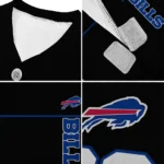 custom-buffalo-bills-tuxedo-print-blue-black-pet-jersey-best-selling.webp