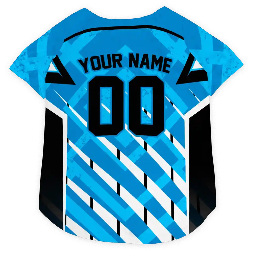 custom-carolina-panthers-armor-lines-blue-pet-jersey-best-selling.webp custom carolina panthers armor lines blue pet jersey best selling