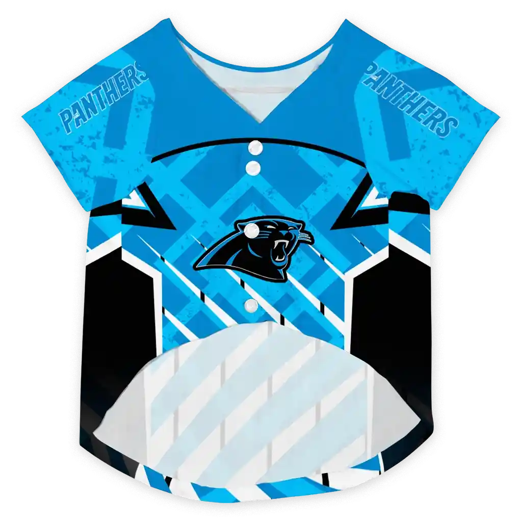 custom-carolina-panthers-armor-lines-blue-pet-jersey-fashion-forward.webp