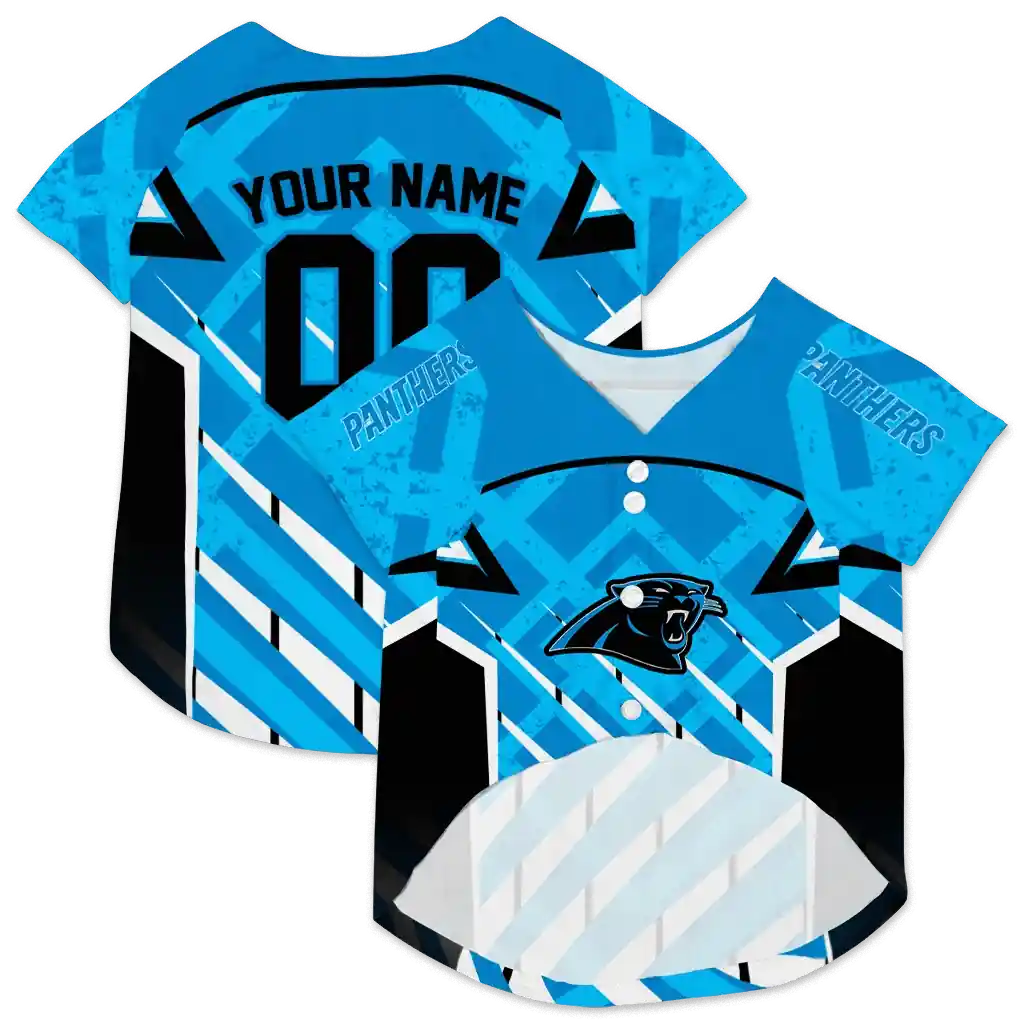 custom-carolina-panthers-armor-lines-blue-pet-jersey-high-quality.webp