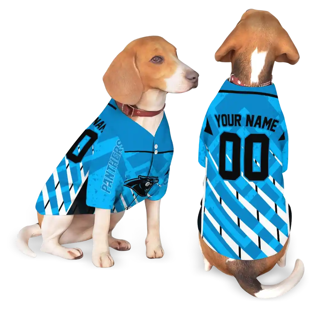 custom-carolina-panthers-armor-lines-blue-pet-jersey-latest-model.webp